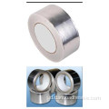 Pita foil aluminium perekat diri yang baik